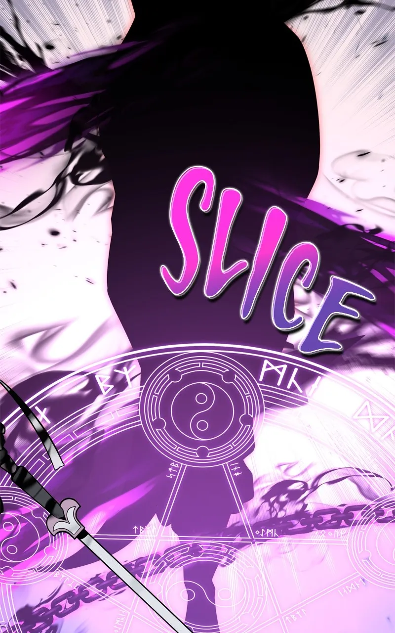 I Killed the Main Player Chapter 1 page 58 - 