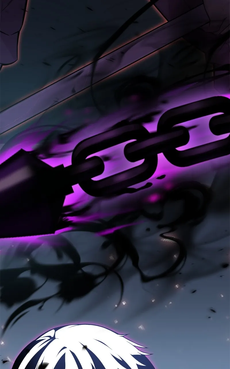 I Killed the Main Player Chapter 1 page 61 - 