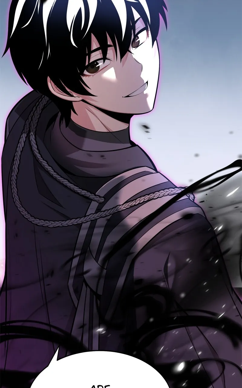 I Killed the Main Player Chapter 1 page 62 - 
