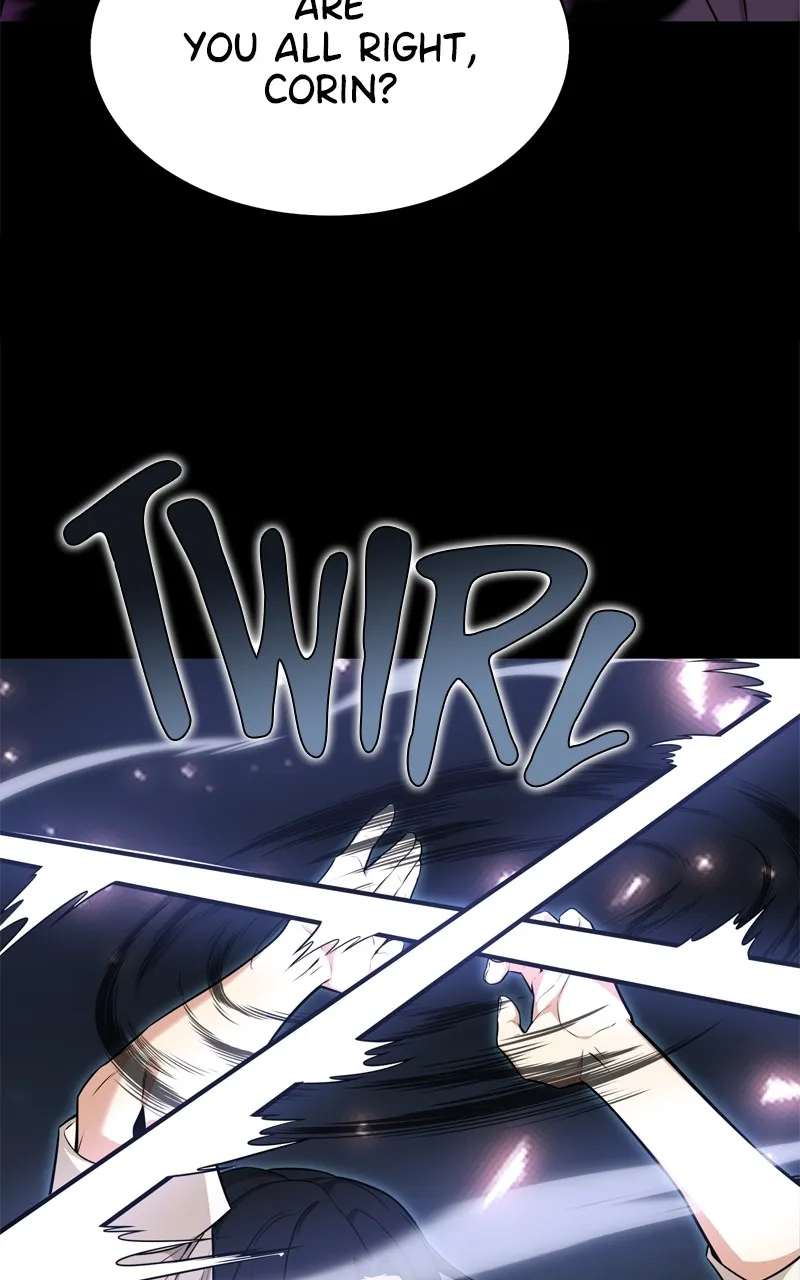 I Killed the Main Player Chapter 1 page 63 - 