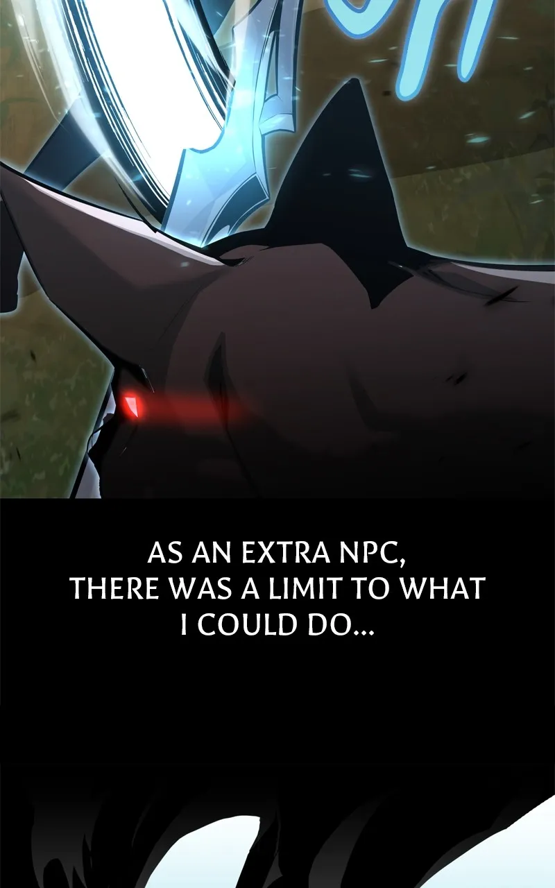 I Killed the Main Player Chapter 1 page 67 - 