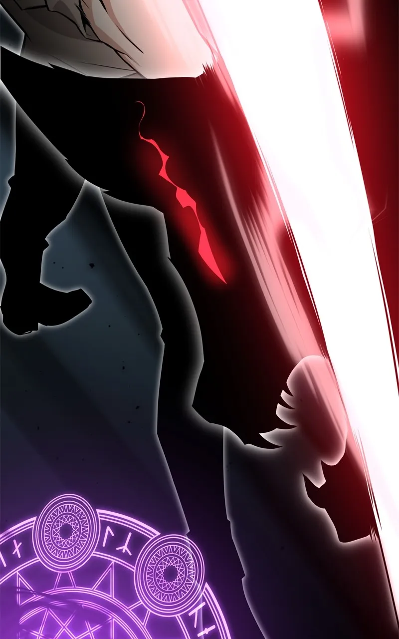 I Killed the Main Player Chapter 1 page 70 - 