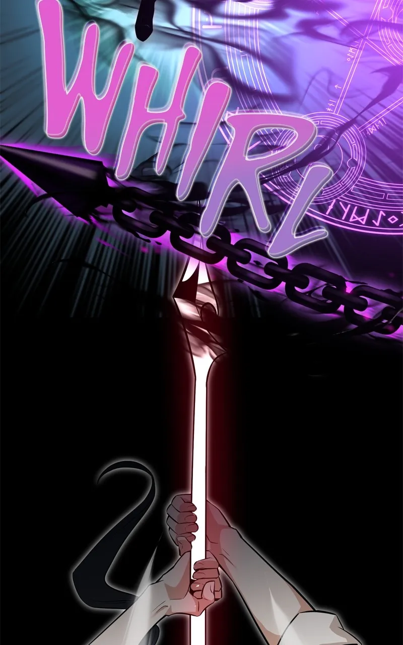 I Killed the Main Player Chapter 1 page 72 - 