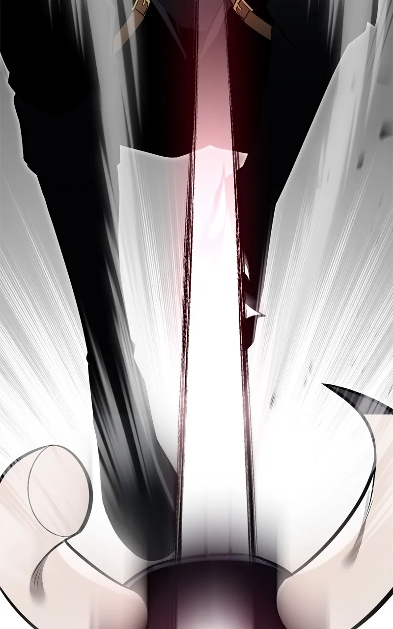 I Killed the Main Player Chapter 1 page 74 - 