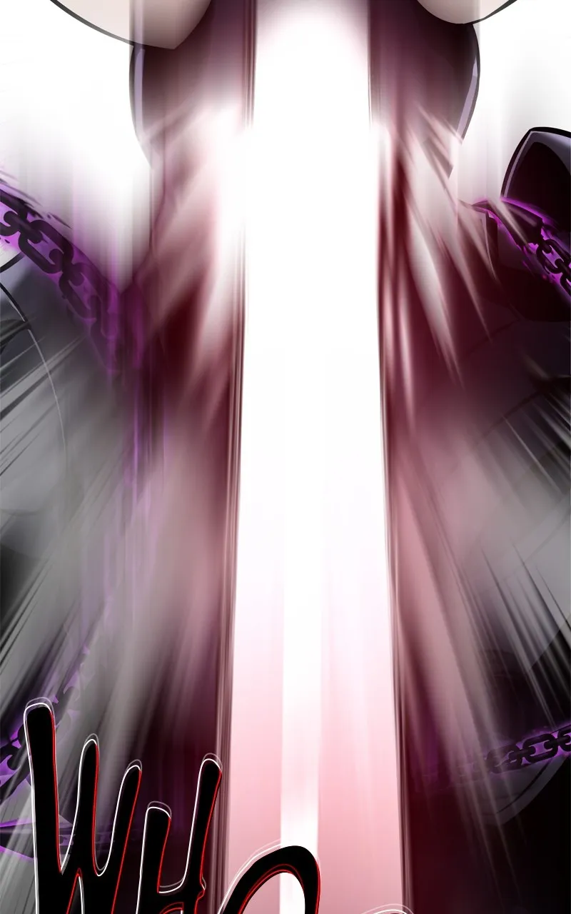 I Killed the Main Player Chapter 1 page 75 - 
