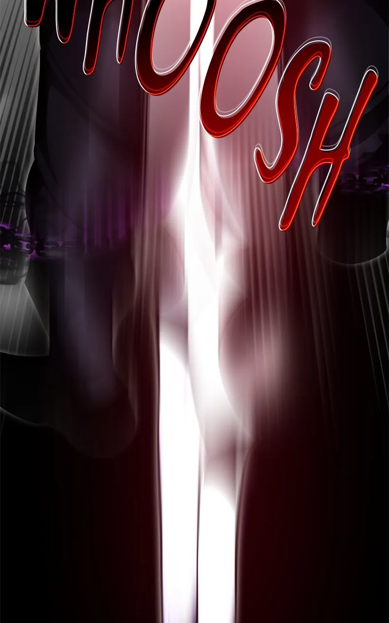 I Killed the Main Player Chapter 1 page 76 - 