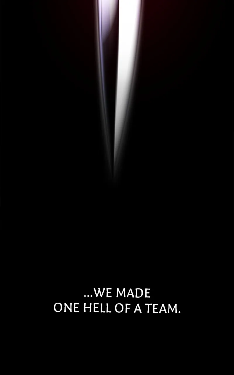 I Killed the Main Player Chapter 1 page 77 - 