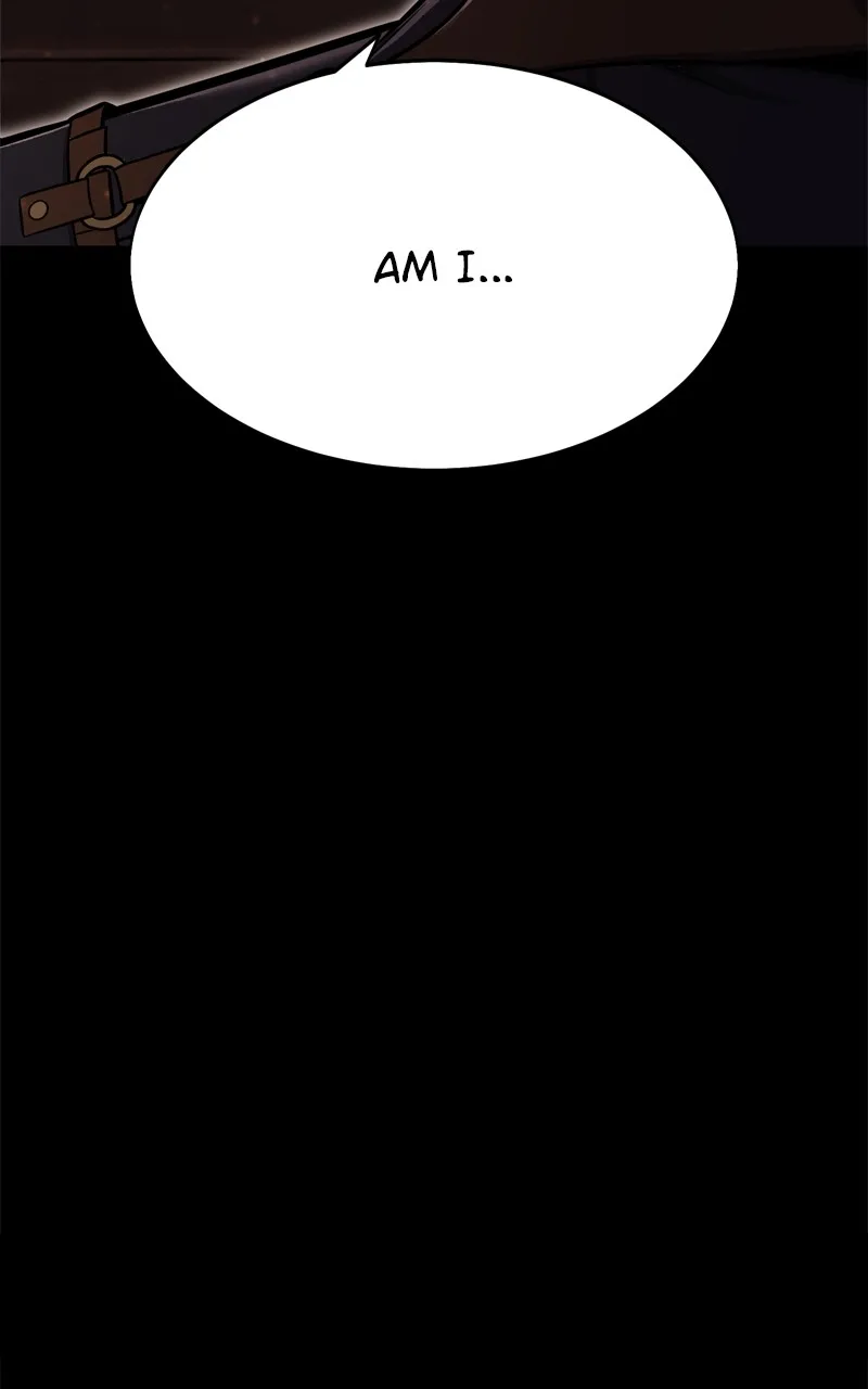 I Killed the Main Player Chapter 1 page 9 - 