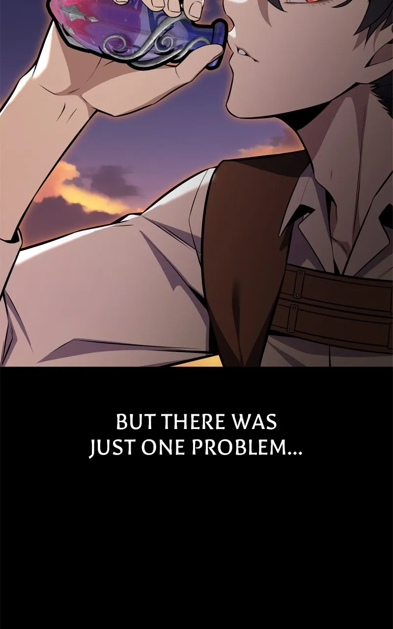 I Killed the Main Player Chapter 1 page 83 - 