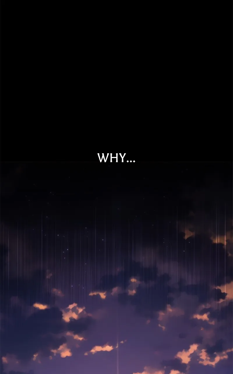 I Killed the Main Player Chapter 1 page 84 - 