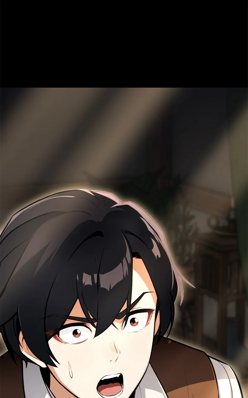 I Killed the Main Player Chapter 1 page 10 - 