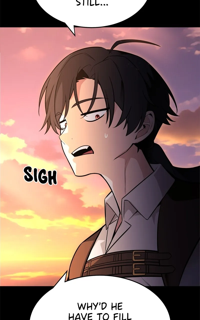 I Killed the Main Player Chapter 1 page 94 - 