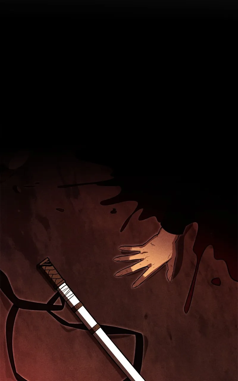 I Killed the Main Player Chapter 1 page 96 - 