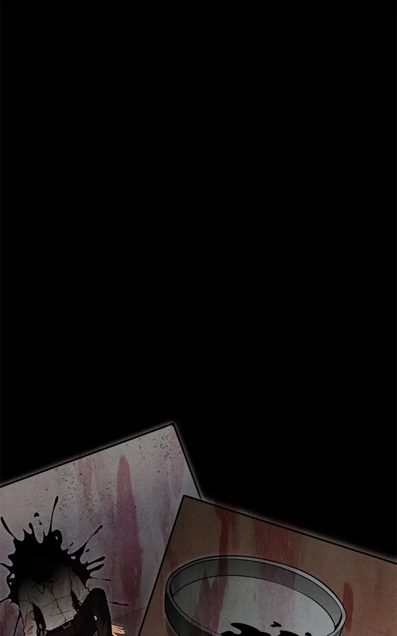 I Killed the Main Player Chapter 1 page 99 - 