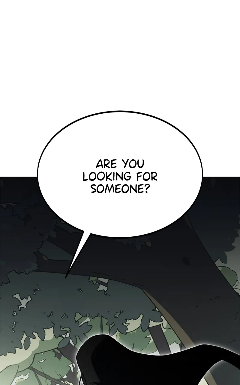 I Killed the Main Player Chapter 10 page 1 - 