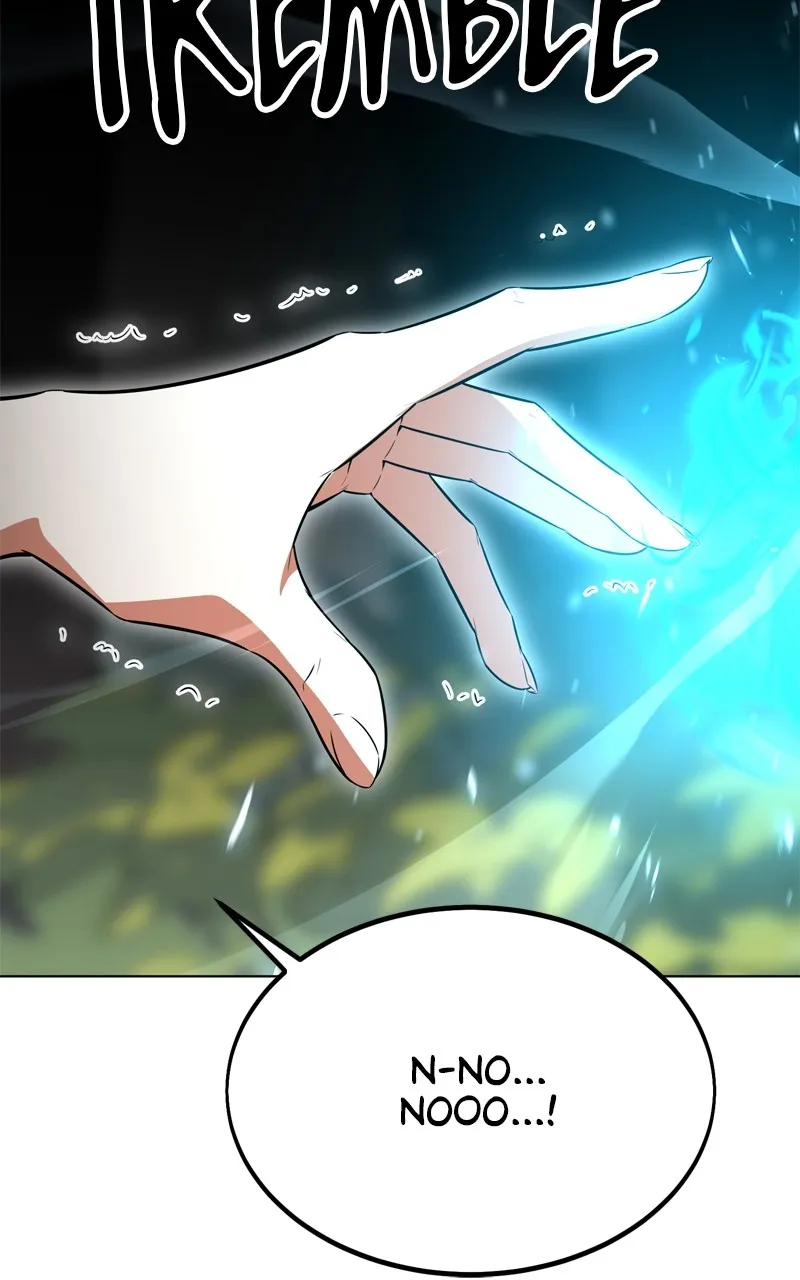 I Killed the Main Player Chapter 10 page 102 - 