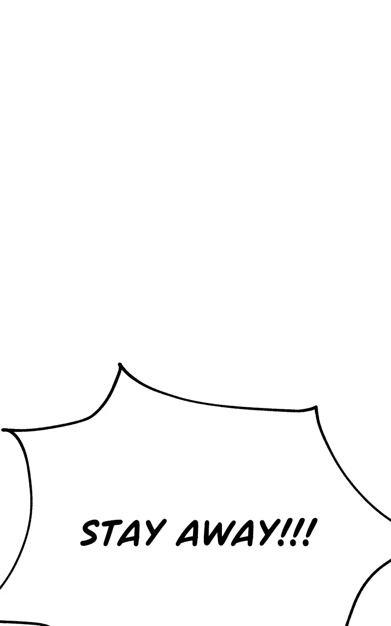 I Killed the Main Player Chapter 10 page 103 - 