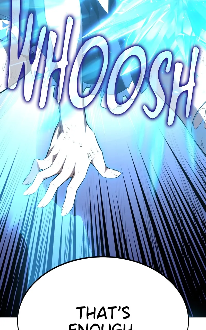 I Killed the Main Player Chapter 10 page 105 - 