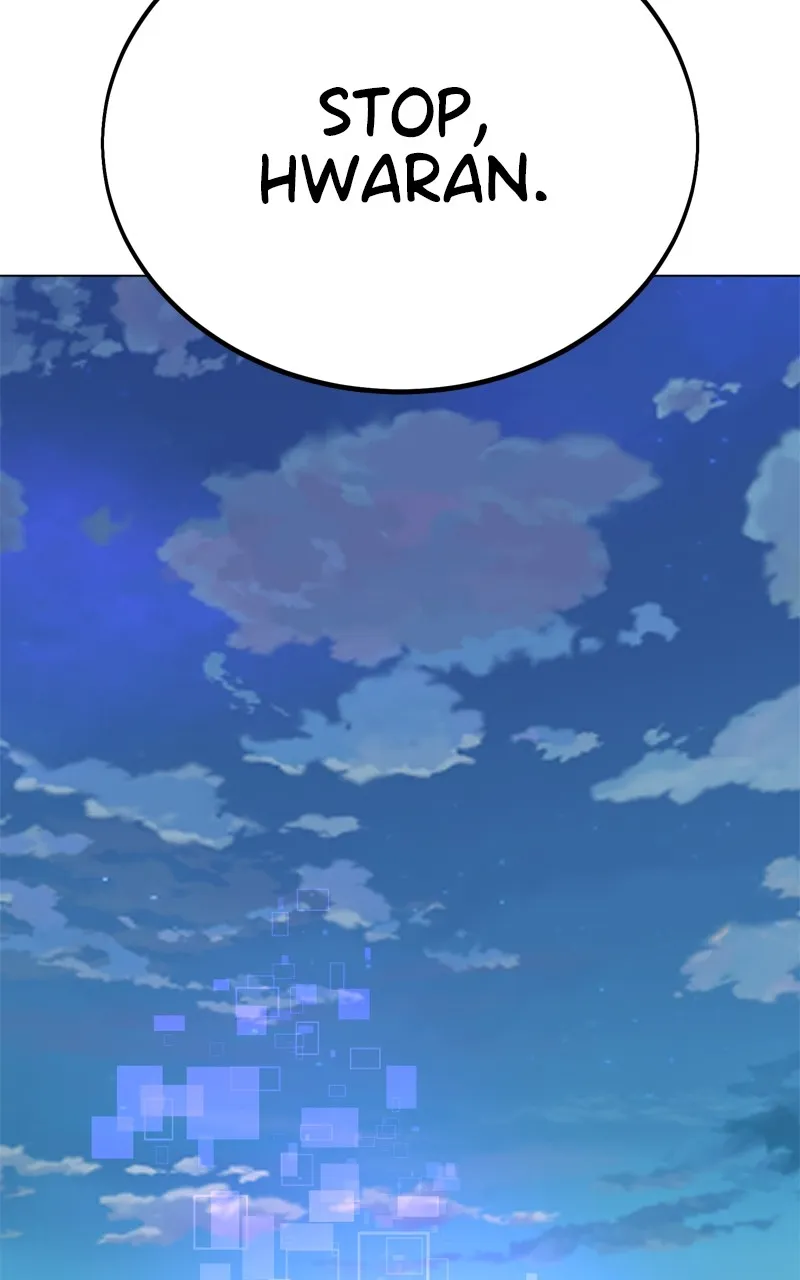 I Killed the Main Player Chapter 10 page 107 - 
