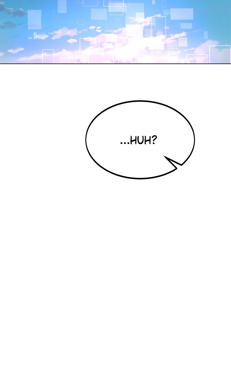 I Killed the Main Player Chapter 10 page 108 - 