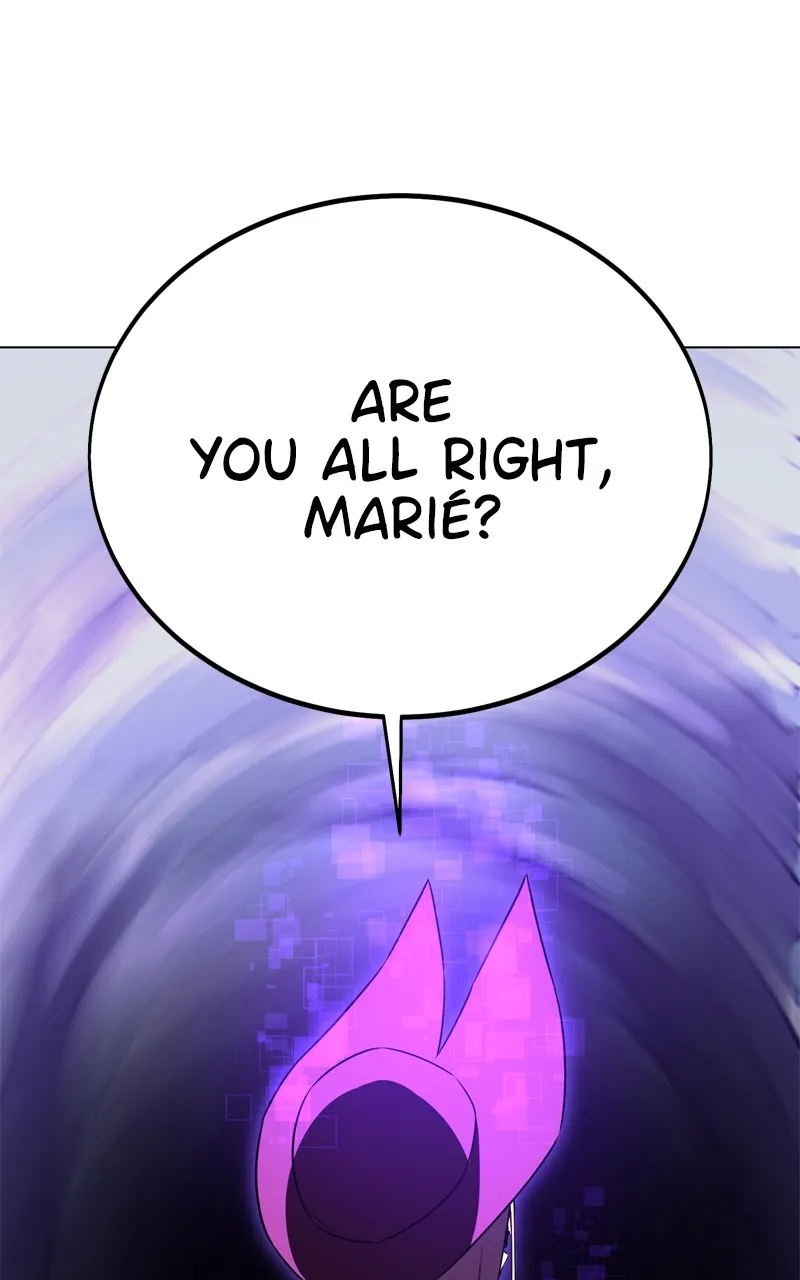 I Killed the Main Player Chapter 10 page 109 - 