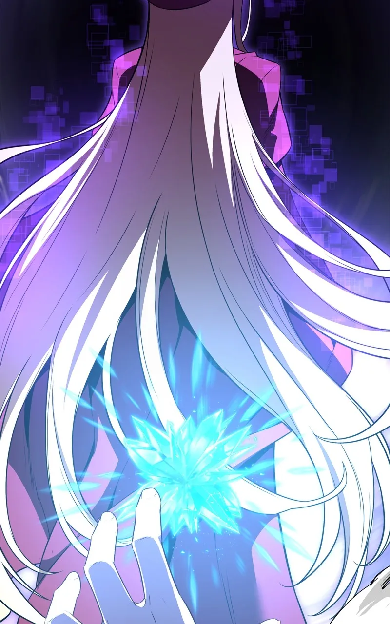 I Killed the Main Player Chapter 10 page 110 - 