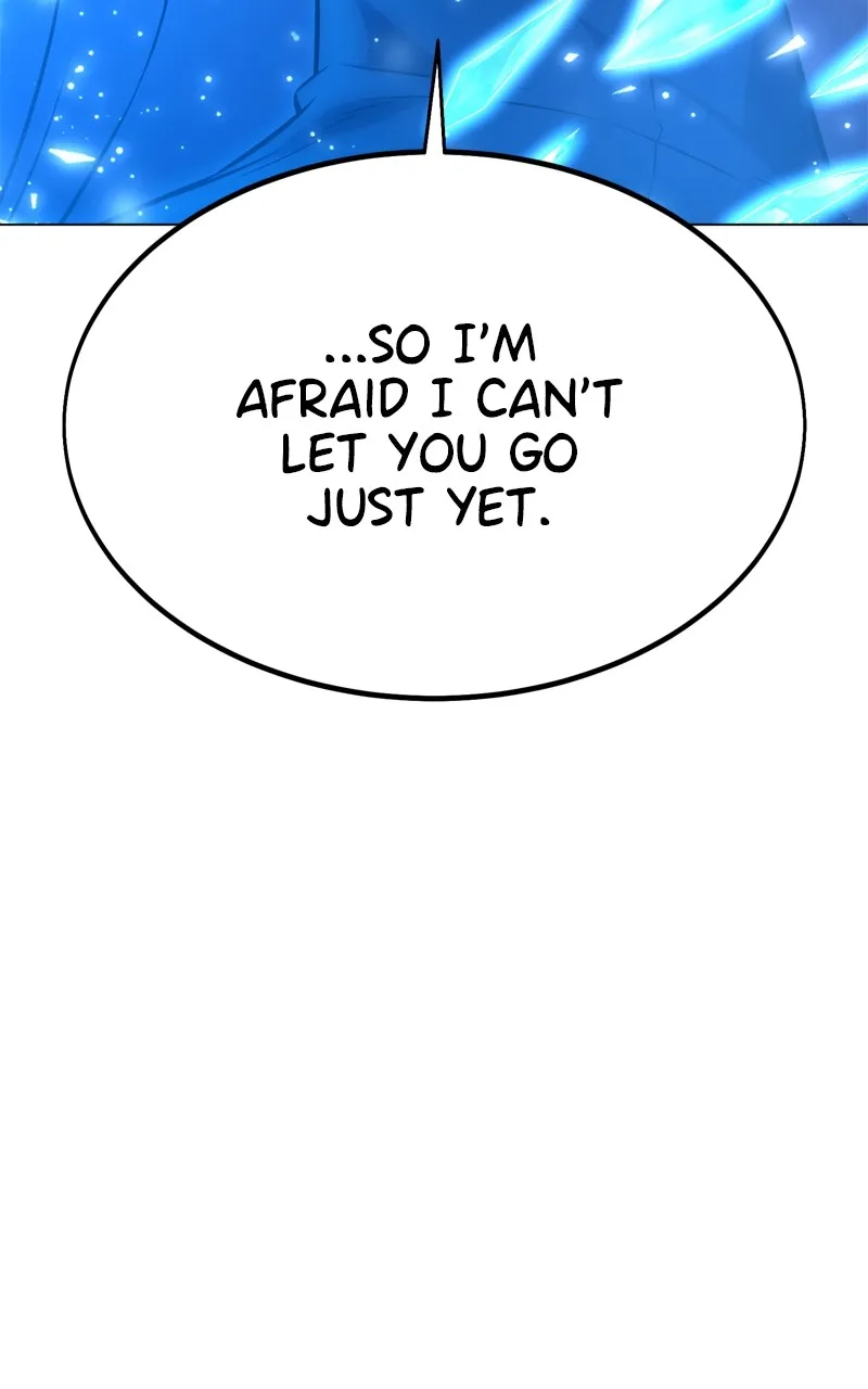 I Killed the Main Player Chapter 10 page 12 - 