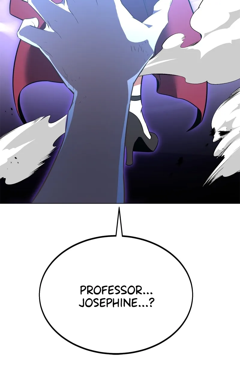 I Killed the Main Player Chapter 10 page 111 - 