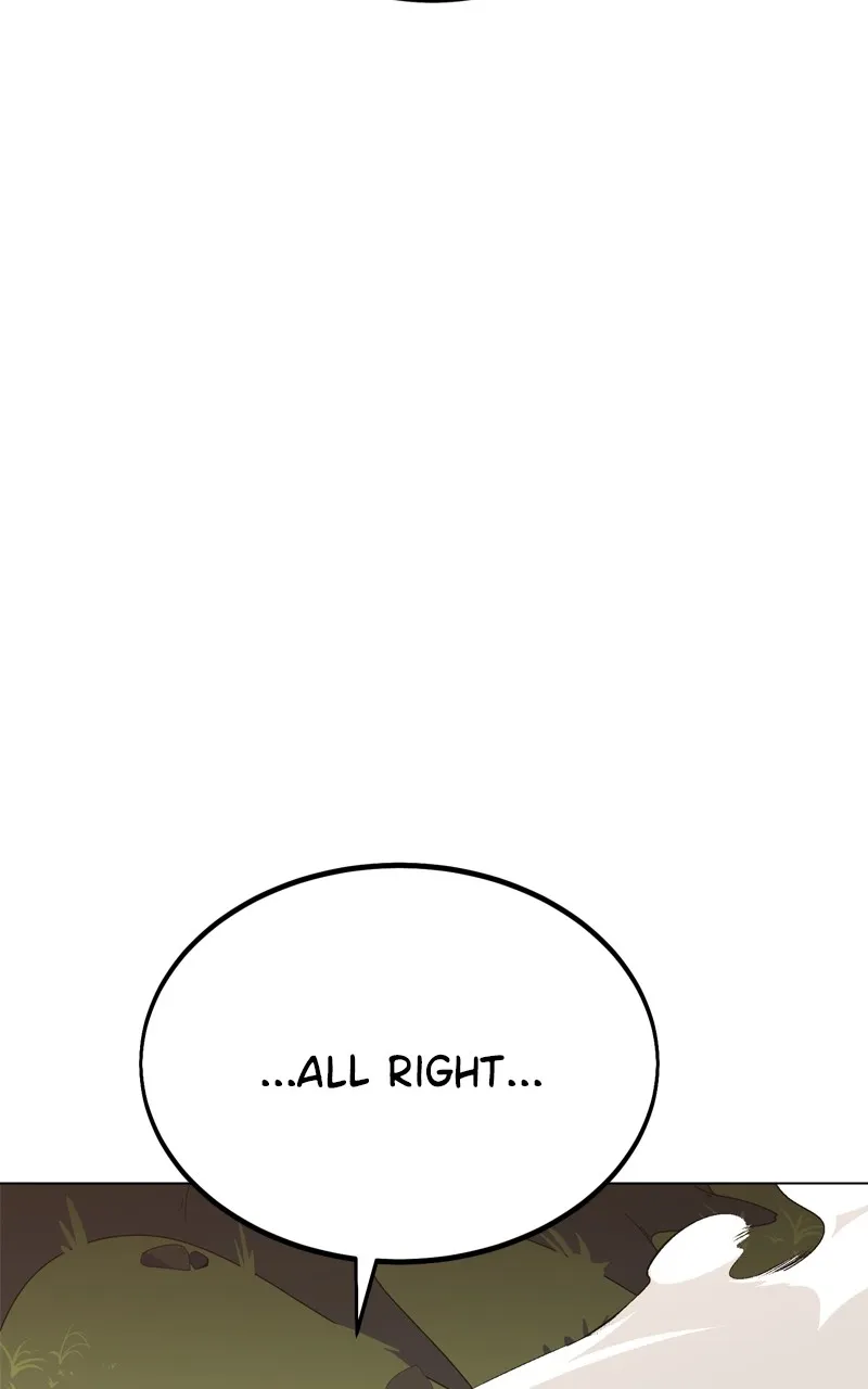 I Killed the Main Player Chapter 10 page 114 - 