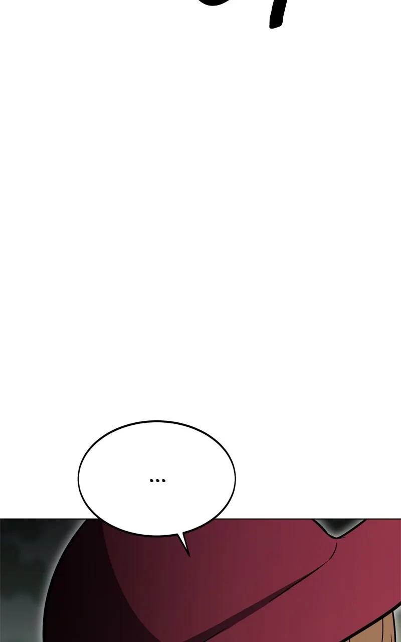 I Killed the Main Player Chapter 10 page 116 - 
