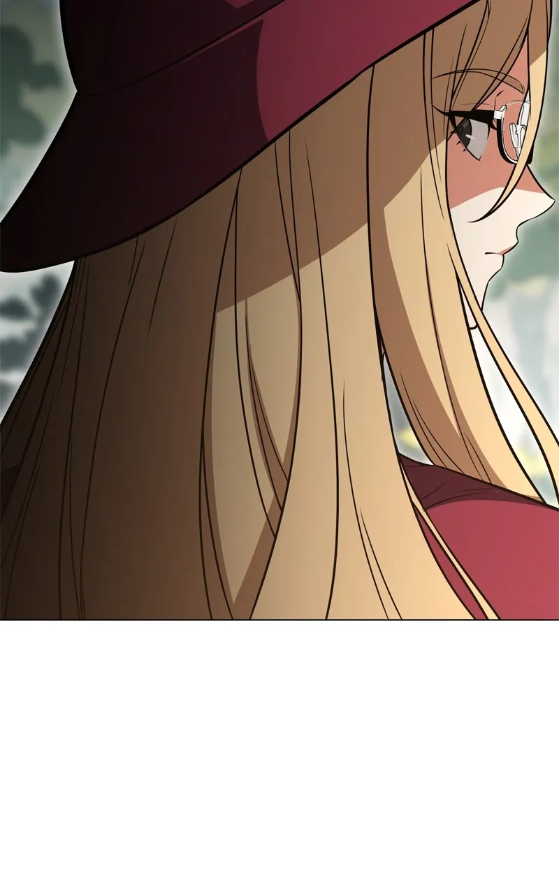 I Killed the Main Player Chapter 10 page 117 - 