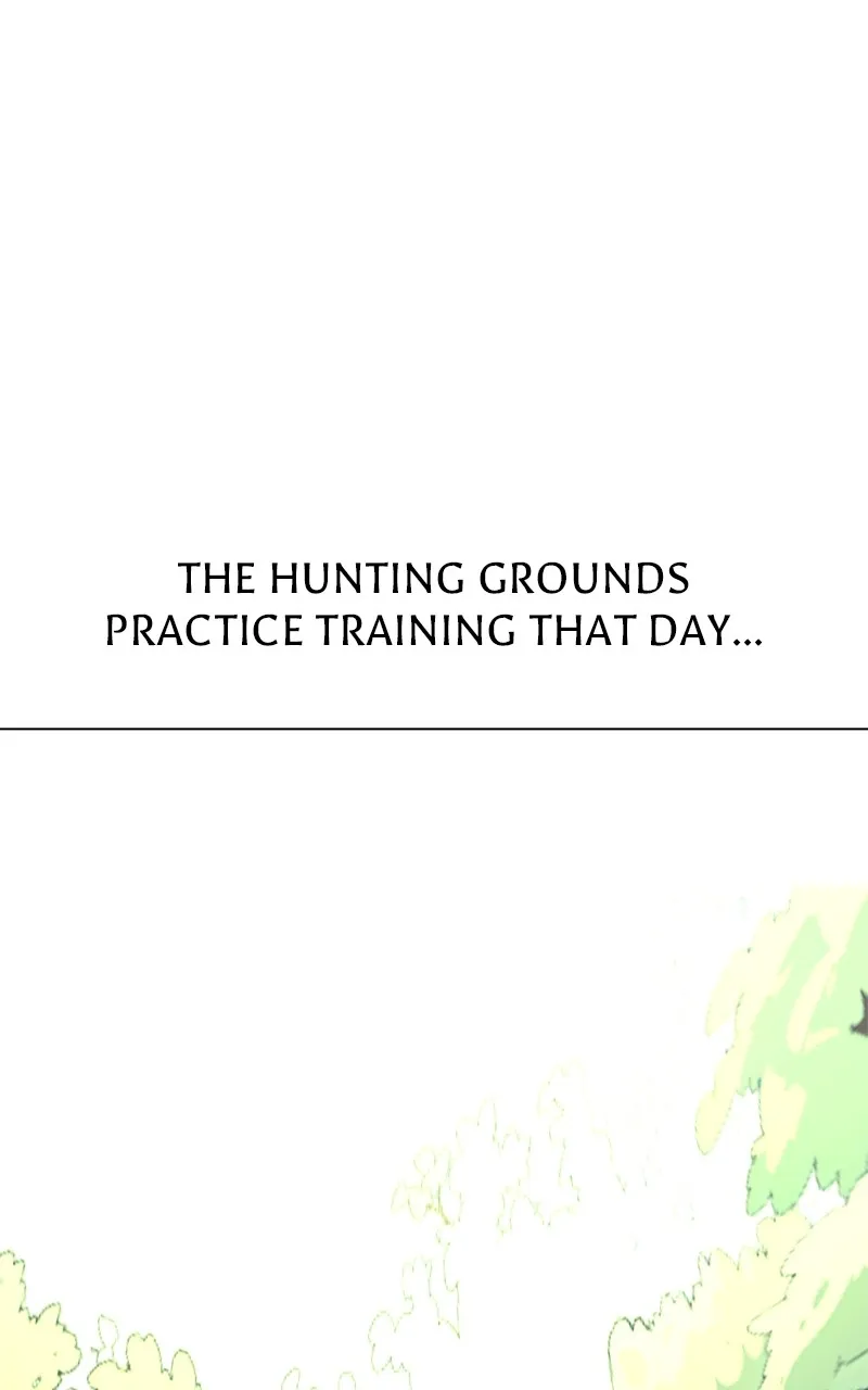 I Killed the Main Player Chapter 10 page 118 - 