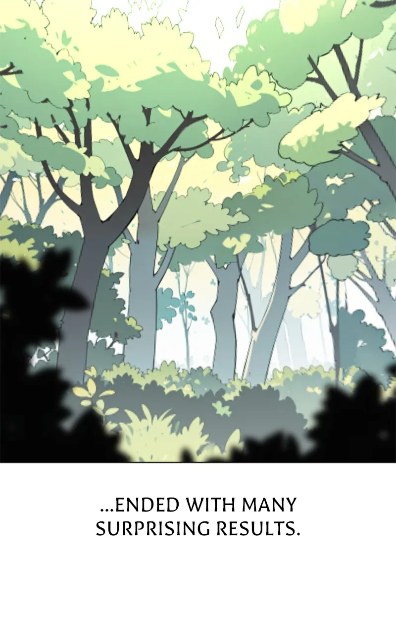 I Killed the Main Player Chapter 10 page 119 - 