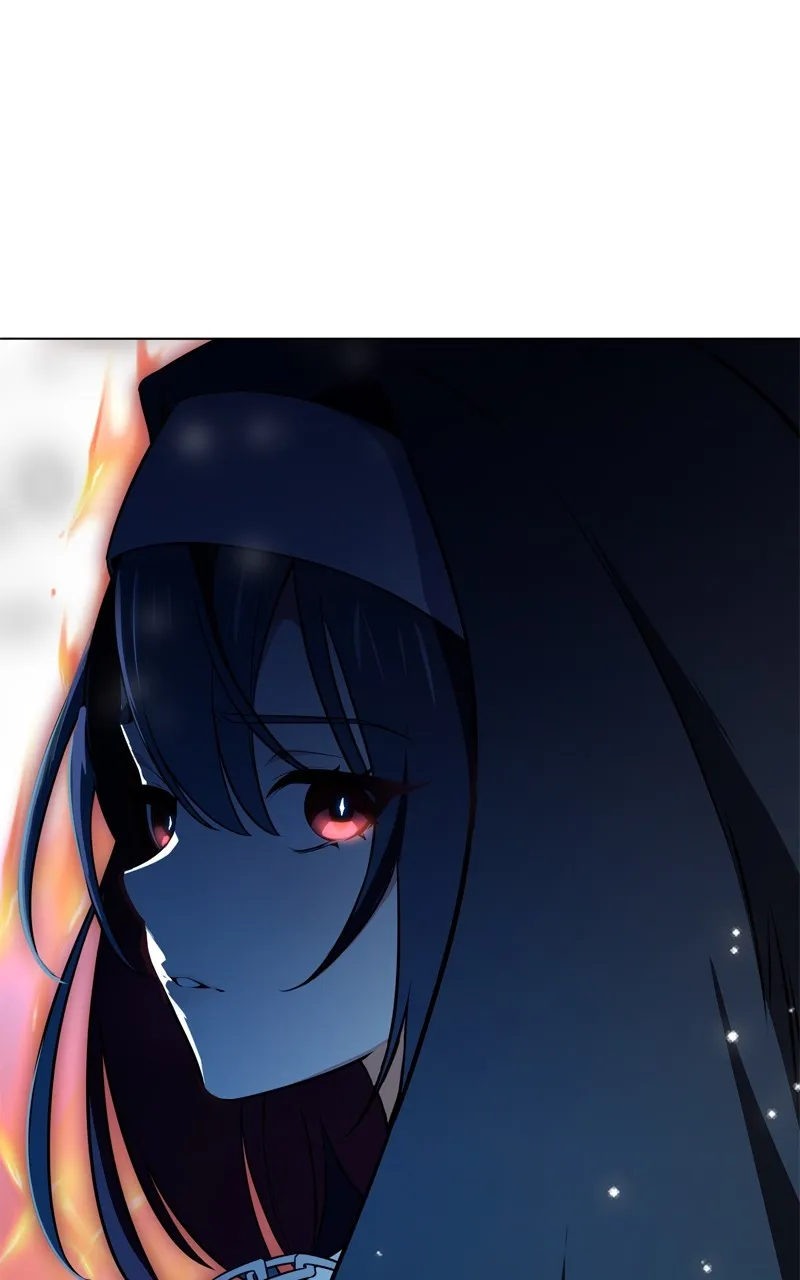 I Killed the Main Player Chapter 10 page 13 - 