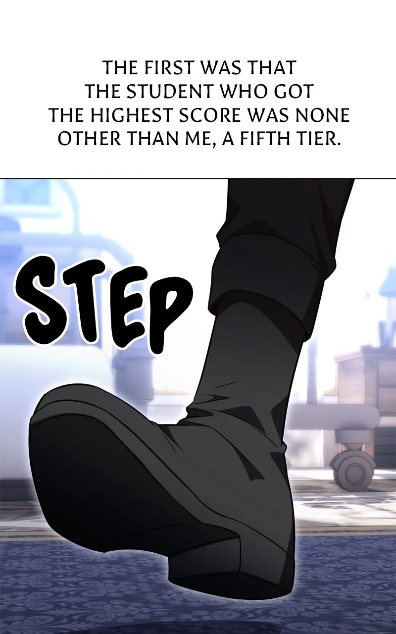 I Killed the Main Player Chapter 10 page 121 - 