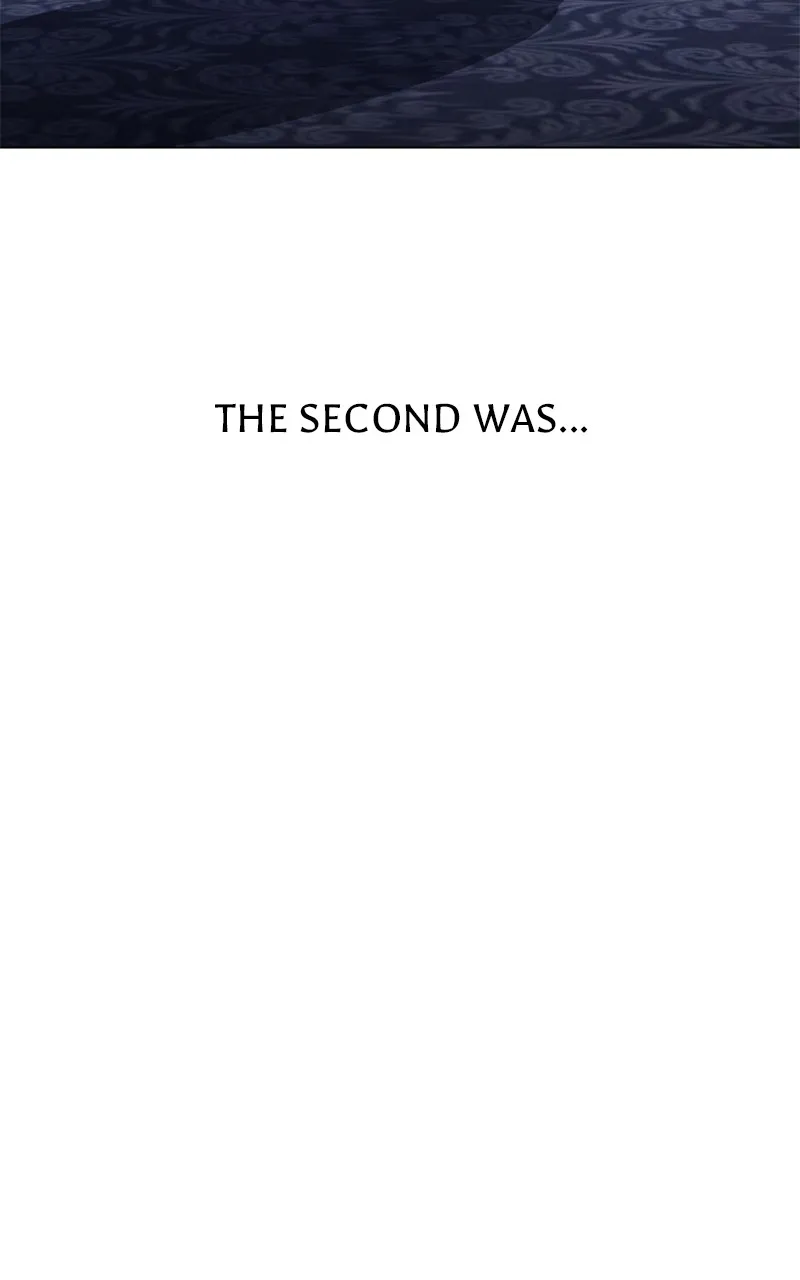 I Killed the Main Player Chapter 10 page 122 - 