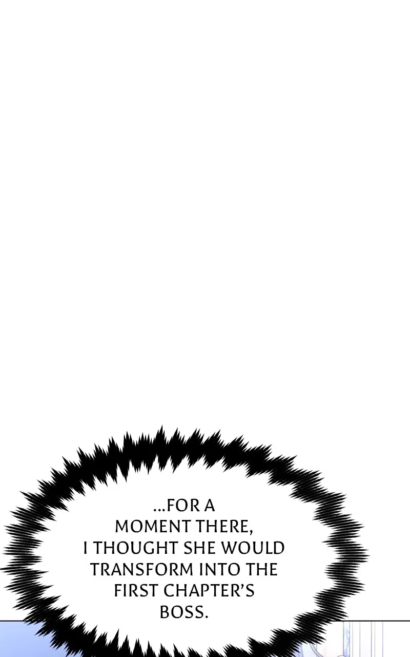 I Killed the Main Player Chapter 10 page 125 - 