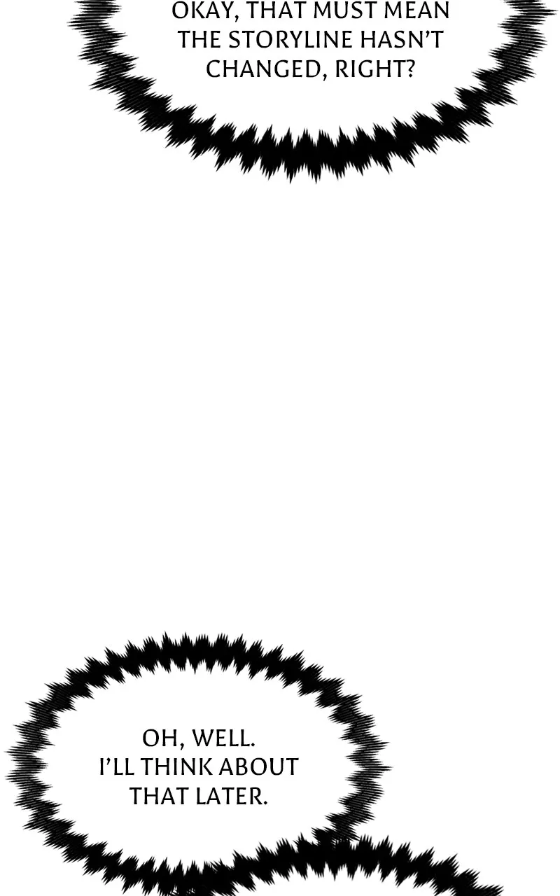 I Killed the Main Player Chapter 10 page 127 - 