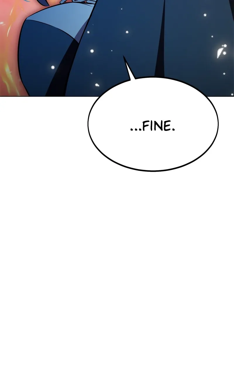 I Killed the Main Player Chapter 10 page 14 - 
