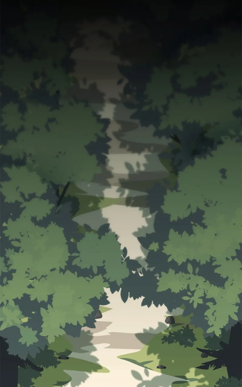 I Killed the Main Player Chapter 10 page 131 - 