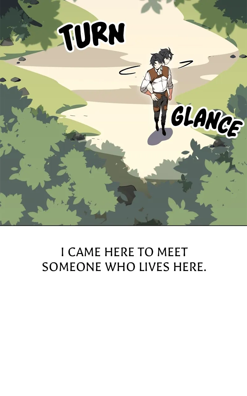 I Killed the Main Player Chapter 10 page 132 - 