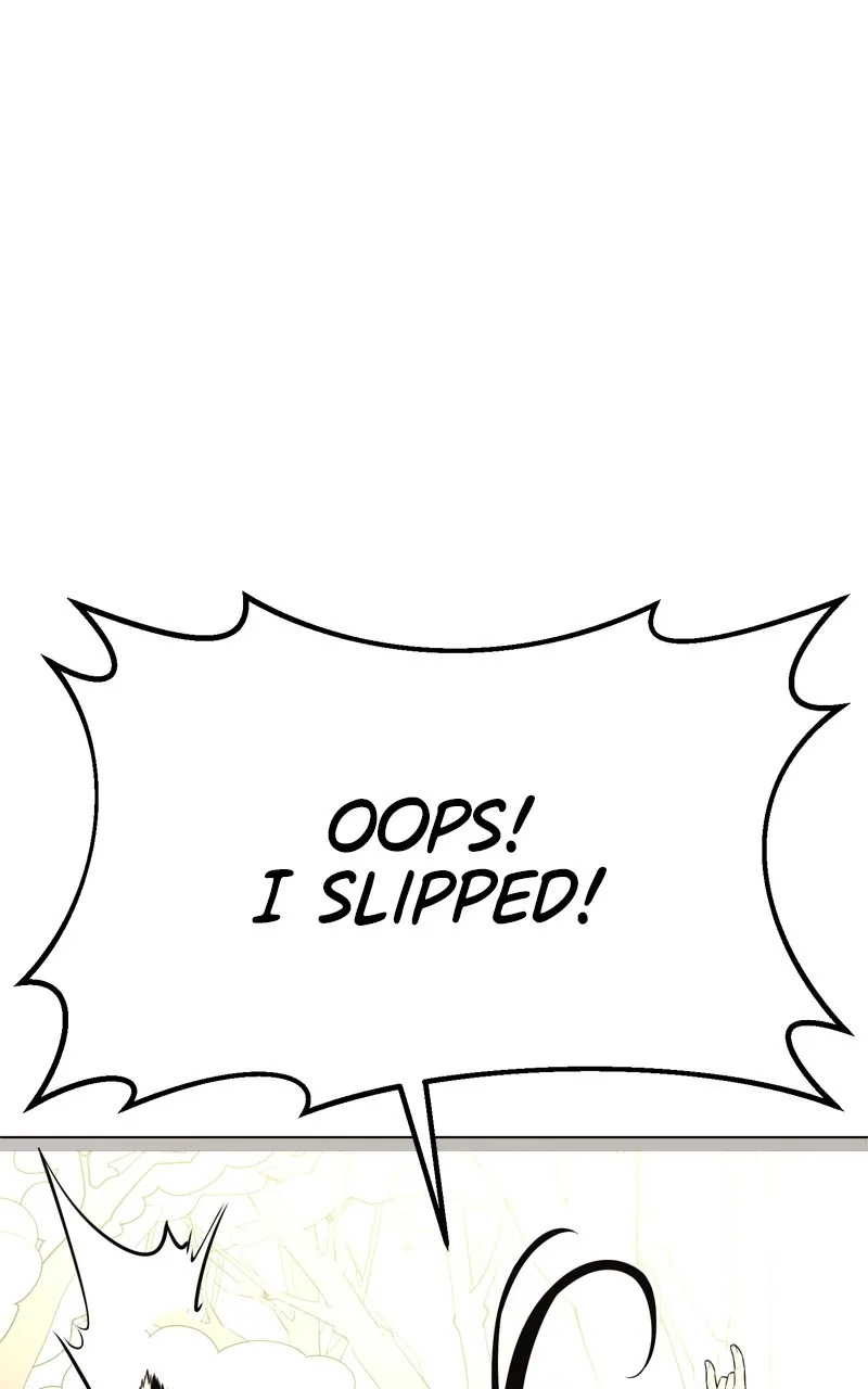 I Killed the Main Player Chapter 10 page 135 - 