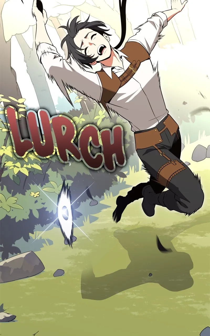 I Killed the Main Player Chapter 10 page 136 - 