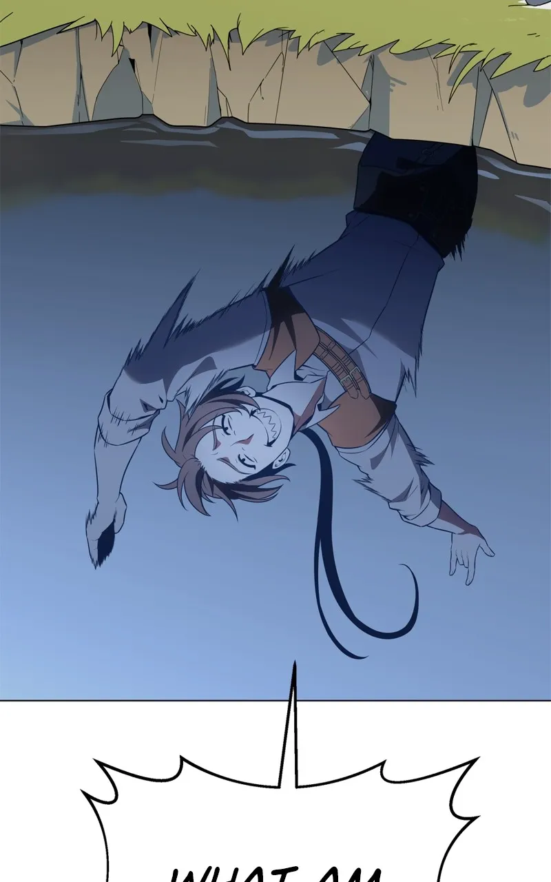 I Killed the Main Player Chapter 10 page 137 - 