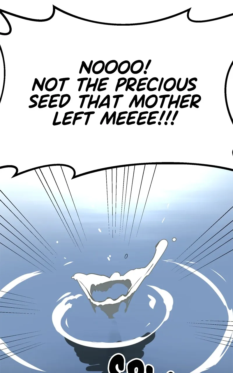 I Killed the Main Player Chapter 10 page 139 - 
