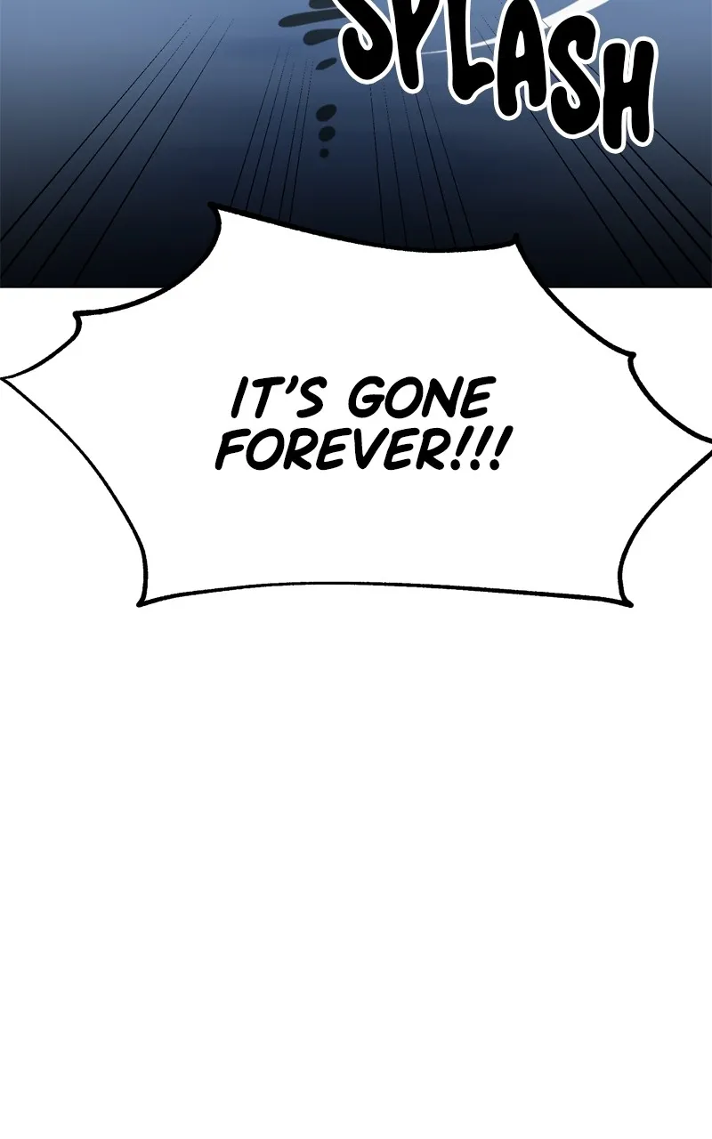 I Killed the Main Player Chapter 10 page 140 - 