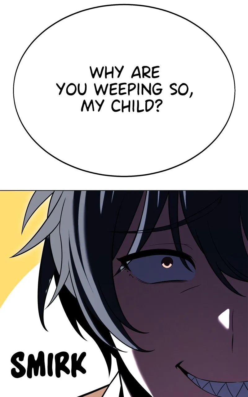 I Killed the Main Player Chapter 10 page 141 - 