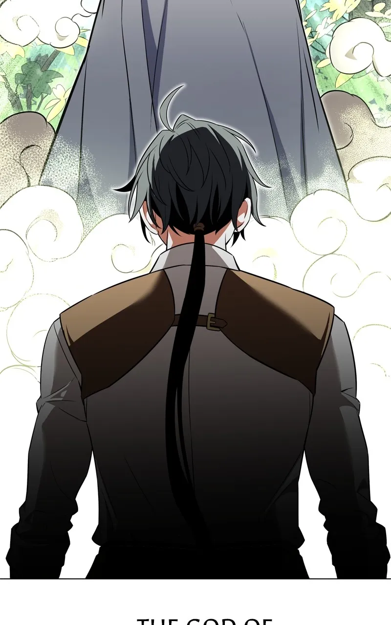 I Killed the Main Player Chapter 10 page 144 - 