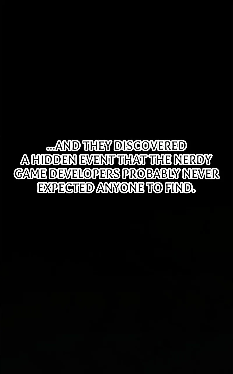 I Killed the Main Player Chapter 10 page 151 - 