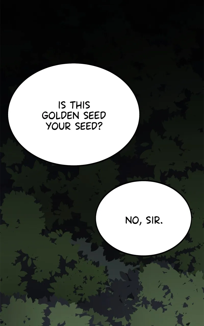 I Killed the Main Player Chapter 10 page 152 - 
